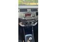 KIA RIO 2013/8 - 10