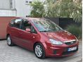 FORD C-MAX 1.6 TDCi Ambiente