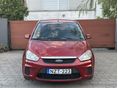 FORD C-MAX 2008/4 - 2