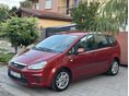 FORD C-MAX 2008/4 - 3