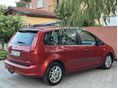 FORD C-MAX 2008/4 - 4