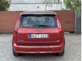 FORD C-MAX 2008/4 - 5