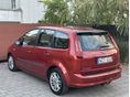 FORD C-MAX 2008/4 - 6