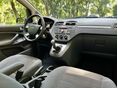 FORD C-MAX 2008/4 - 7