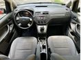 FORD C-MAX 2008/4 - 8