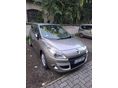 RENAULT SCENIC Scénic 1.5 dCi Dynamique Megkímélt állapotú. frissen cserélt kuplung + kettőstömegű lendkerék