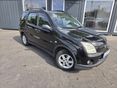 SUZUKI IGNIS 1.3 GC AC 4WD Limitált Magyarországi. összkerékhajtás. klíma. ülésfűtés!
