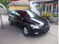 KIA CEE'D 1.4 LX Exclusive 80.000ekm.NAVIGÁCIO. ROSZDAMETES. SZÉP ÁLLAPOTBAN