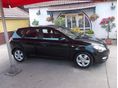 KIA CEE'D 2013/1 - 2