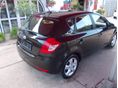 KIA CEE'D 2013/1 - 3
