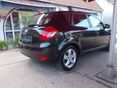KIA CEE'D 2013/1 - 4