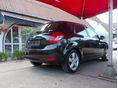 KIA CEE'D 2013/1 - 5