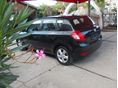 KIA CEE'D 2013/1 - 6