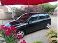 KIA CEE'D 2013/1 - 7