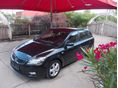 KIA CEE'D 2013/1 - 8