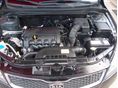 KIA CEE'D 2013/1 - 9