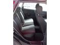KIA CEE'D 2013/1 - 10