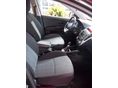 KIA CEE'D 2013/1 - 11