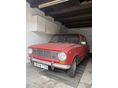 LADA 2101 1977 - 2