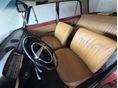 LADA 2101 1977 - 4
