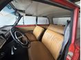 LADA 2101 1977 - 5