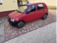 SUZUKI ALTO 2004/5 - 3