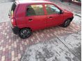 SUZUKI ALTO 2004/5 - 4