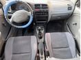 SUZUKI ALTO 2004/5 - 5