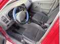 SUZUKI ALTO 2004/5 - 6
