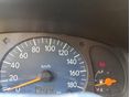 SUZUKI ALTO 2004/5 - 7