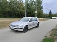VOLKSWAGEN GOLF IV 1.4 Euro 25 év