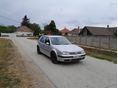 VOLKSWAGEN GOLF IV 2001/1 - 2