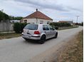VOLKSWAGEN GOLF IV 2001/1 - 3