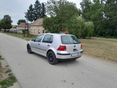 VOLKSWAGEN GOLF IV 2001/1 - 4