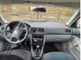 VOLKSWAGEN GOLF IV 2001/1 - 5