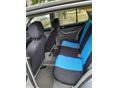 VOLKSWAGEN GOLF IV 2001/1 - 6