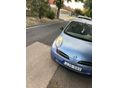 NISSAN MICRA 1.0 Visia Fitt