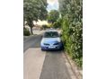 NISSAN MICRA 2004/10 - 2