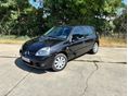 RENAULT CLIO 1.2 16V Expression Megkímélt! Folyamatosan karbantartott!