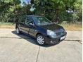 RENAULT CLIO 2008/6 - 2
