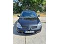 RENAULT CLIO 2008/6 - 3