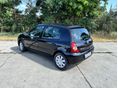 RENAULT CLIO 2008/6 - 4