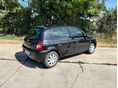 RENAULT CLIO 2008/6 - 5