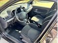 RENAULT CLIO 2008/6 - 6