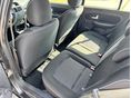 RENAULT CLIO 2008/6 - 7