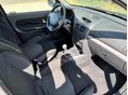 RENAULT CLIO 2008/6 - 8