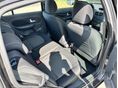 RENAULT CLIO 2008/6 - 9