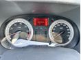 RENAULT CLIO 2008/6 - 10