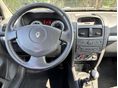 RENAULT CLIO 2008/6 - 11