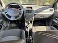 RENAULT CLIO 2008/6 - 12